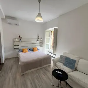 Appartamento Sant Efisio, Cagliari