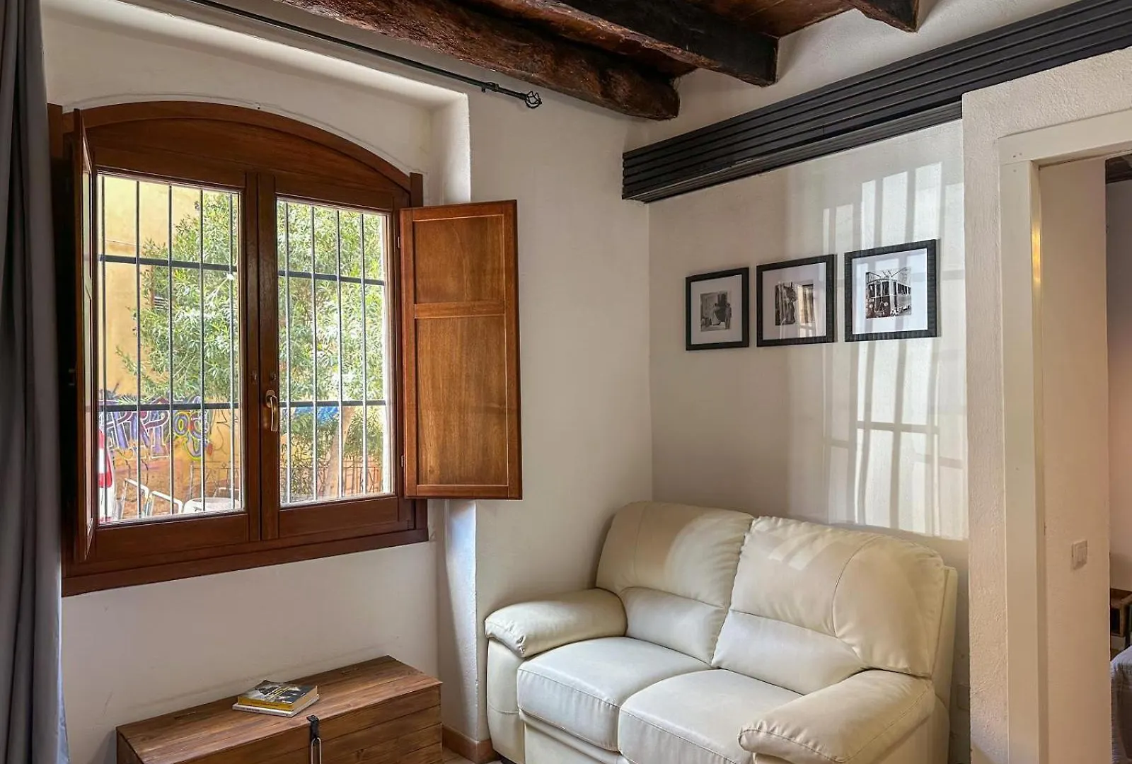 La Nicchia Apartment Cagliari 0*,  Italy